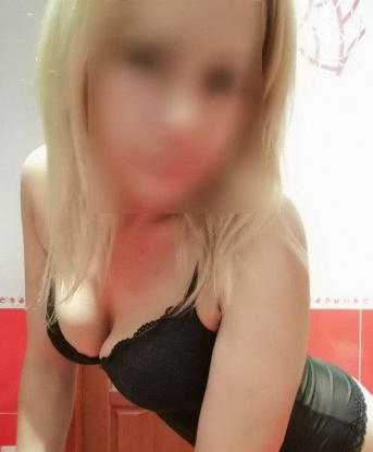 Анкета проститутки Сюруша - город Афипский, 29 лет, №13673