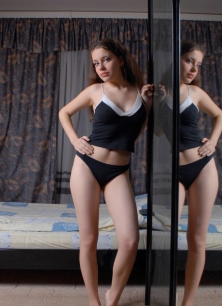 Анкета проститутки Анастасия - город Афипский, 21 год, №25833