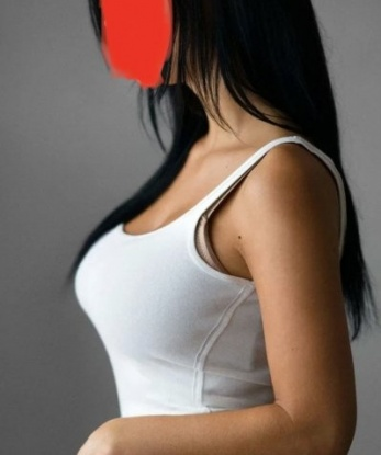 Анкета проститутки Елизавета - город Афипский, 30 лет, №7213