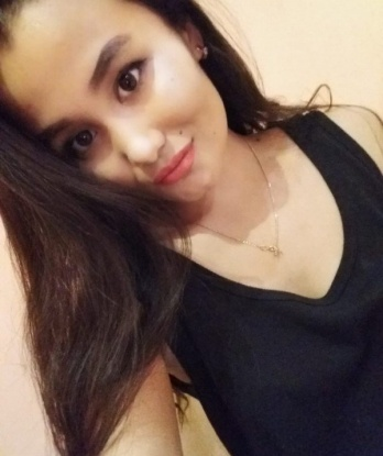 Анкета проститутки Алевтина - город Афипский, 28 лет, №8533