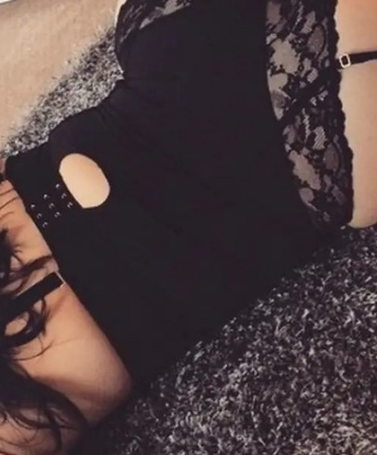 Анкета проститутки Оксанка - город Афипский, 30 лет, №9131