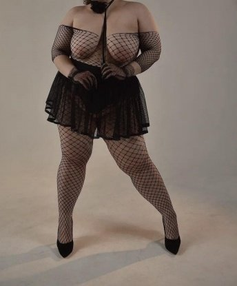 Анкета проститутки Каролина - город Афипский, 34 года, №9930